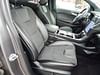 19 thumbnail image of  2022 Ford Edge ST