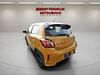 6 thumbnail image of  2024 Mitsubishi Mirage Black Edition