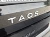 8 thumbnail image of  2024 Volkswagen Taos S