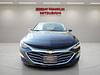 12 thumbnail image of  2022 Chevrolet Malibu LT