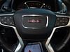 33 thumbnail image of  2023 GMC Terrain SLT