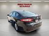 9 thumbnail image of  2014 Ford Fusion Energi Titanium