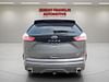 4 thumbnail image of  2022 Ford Edge ST