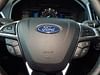 33 thumbnail image of  2024 Ford Edge SEL