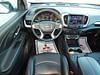 15 thumbnail image of  2023 GMC Terrain SLT