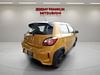 3 thumbnail image of  2024 Mitsubishi Mirage Black Edition