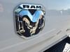 5 thumbnail image of  2022 Ram 1500 Big Horn