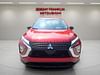 9 thumbnail image of  2024 Mitsubishi Eclipse Cross LE