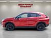 7 thumbnail image of  2024 Mitsubishi Eclipse Cross LE