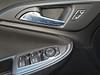 18 thumbnail image of  2022 Chevrolet Malibu LT