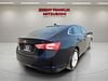 3 thumbnail image of  2022 Chevrolet Malibu LT