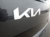 6 thumbnail image of  2024 Kia Soul LX