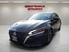 11 thumbnail image of  2023 Nissan Altima 2.5 SV