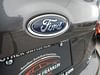 5 thumbnail image of  2018 Ford Focus SE