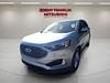 11 thumbnail image of  2024 Ford Edge SEL