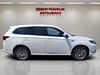 2 thumbnail image of  2020 Mitsubishi Outlander PHEV GT