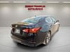 3 thumbnail image of  2023 Nissan Altima 2.5 SV