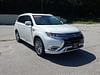 18 thumbnail image of  2020 Mitsubishi Outlander PHEV GT