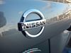 5 thumbnail image of  2021 Nissan Versa SV