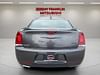 4 thumbnail image of  2023 Chrysler 300 300S