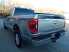 9 thumbnail image of  2023 Ford F-150 XLT