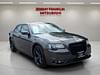 2023 Chrysler 300 300S