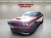 10 thumbnail image of  2022 Dodge Challenger GT