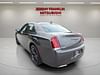 7 thumbnail image of  2023 Chrysler 300 300S