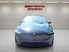 9 thumbnail image of  2022 Tesla Model X Plaid