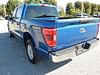 8 thumbnail image of  2023 Ford F-150 XLT