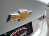 6 thumbnail image of  2022 Chevrolet Malibu LT