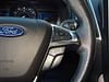 32 thumbnail image of  2022 Ford Edge SEL