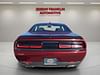 5 thumbnail image of  2022 Dodge Challenger GT