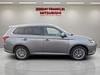 2 thumbnail image of  2020 Mitsubishi Outlander PHEV GT