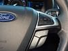 32 thumbnail image of  2024 Ford Edge SEL