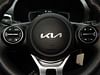 31 thumbnail image of  2024 Kia Soul LX