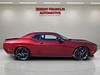 2 thumbnail image of  2022 Dodge Challenger GT