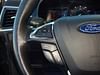 31 thumbnail image of  2022 Ford Edge SEL