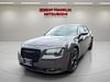 8 thumbnail image of  2023 Chrysler 300 300S