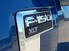 11 thumbnail image of  2023 Ford F-150 XLT