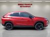 2 thumbnail image of  2024 Mitsubishi Eclipse Cross LE