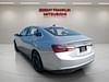 9 thumbnail image of  2022 Chevrolet Malibu LT