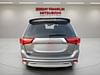 5 thumbnail image of  2020 Mitsubishi Outlander PHEV GT