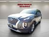 8 thumbnail image of  2022 Hyundai Palisade SE