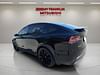 6 thumbnail image of  2022 Tesla Model X Plaid