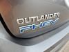 7 thumbnail image of  2020 Mitsubishi Outlander PHEV GT