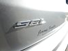 7 thumbnail image of  2024 Ford Edge SEL