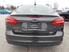 4 thumbnail image of  2018 Ford Focus SE