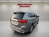 3 thumbnail image of  2020 Mitsubishi Outlander PHEV GT