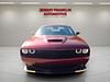 11 thumbnail image of  2022 Dodge Challenger GT